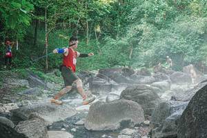 BIB: 
                            <button type="button" onclick="openModal(25113016)" class="btn btn-primary btn-sm float-right btn-popup" data-toggle="modal" data-target=".modal-high-quality">
                        <i class="fas fa-shopping-cart"></i> Add to Cart
                    </button>
                                            <button type="button" onclick="isThisMe(25113016, true)" class="btn btn-success btn-sm float-right btn-popup btn-isme hidden" data-toggle="tooltip" data-placement="bottom" title="นี่คือรูปของคุณใช่ไหม คลิกที่นี่เพื่อเอาเข้าอัลบั้ม">
                        <i class="fas fa-plus"></i> Add to album
                    </button>
                    <button type="button" onclick="isThisMe(25113016, false)" class="btn btn-warning btn-sm float-right btn-popup btn-isnotme hidden">
                        <i class="fas fa-ban"></i> Remove from album
                    </button>